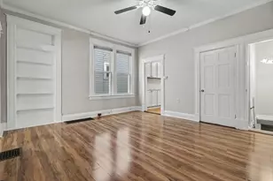 468 Washington Ave, Bellevue, KY 41073 - Photo 8