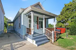 468 Washington Ave, Bellevue, KY 41073 - Photo 2