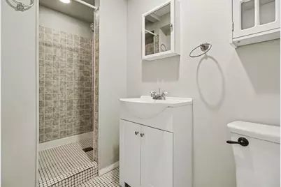 468 Washington Avenue, Bellevue, KY 41073 - Photo 24
