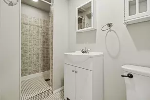 468 Washington Ave, Bellevue, KY 41073 - Photo 24