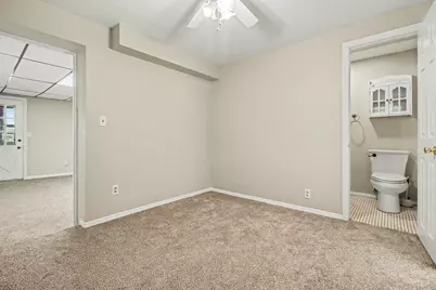 468 Washington Avenue, Bellevue, KY 41073 - Photo 26