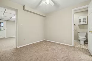 468 Washington Ave, Bellevue, KY 41073 - Photo 26