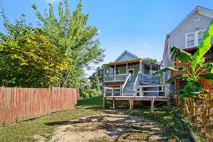 468 Washington Ave, Bellevue, KY 41073 - Photo 18