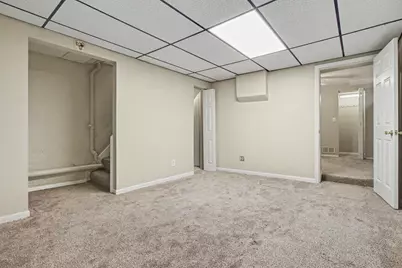 468 Washington Avenue, Bellevue, KY 41073 - Photo 14