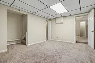 468 Washington Ave, Bellevue, KY 41073 - Photo 14