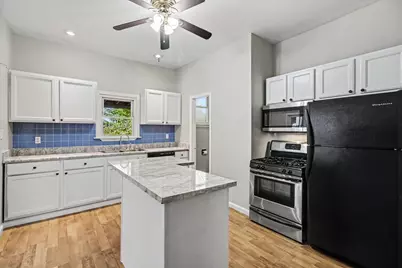 468 Washington Avenue, Bellevue, KY 41073 - Photo 10