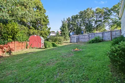 468 Washington Avenue, Bellevue, KY 41073 - Photo 20