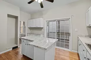 468 Washington Ave, Bellevue, KY 41073 - Photo 22