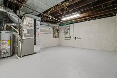 468 Washington Avenue, Bellevue, KY 41073 - Photo 16