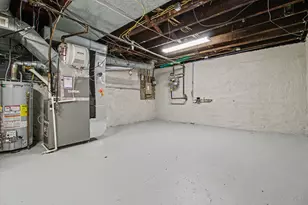 468 Washington Ave, Bellevue, KY 41073 - Photo 16