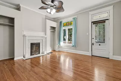468 Washington Avenue, Bellevue, KY 41073 - Photo 6