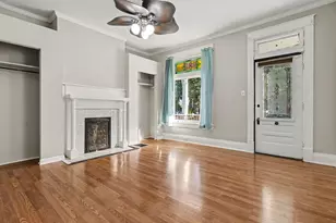 468 Washington Ave, Bellevue, KY 41073 - Photo 6