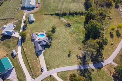715 Heritage Drive, Sparta, KY 41086 - Photo 36