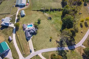715 Heritage Dr, Sparta, KY 41086 - Photo 36