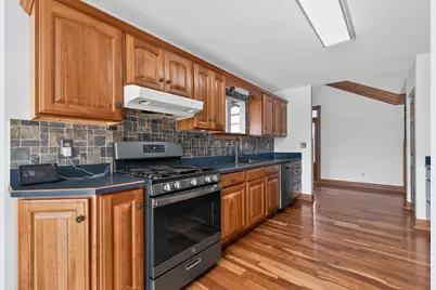 715 Heritage Drive, Sparta, KY 41086 - Photo 10