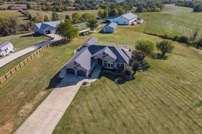 715 Heritage Drive, Sparta, KY 41086 - Photo 32
