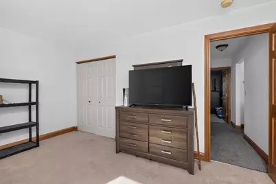 715 Heritage Drive, Sparta, KY 41086 - Photo 14
