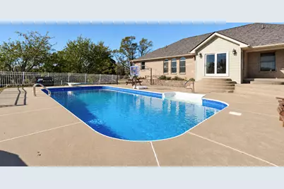715 Heritage Drive, Sparta, KY 41086 - Photo 22
