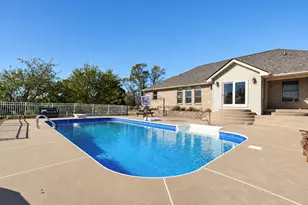 715 Heritage Dr, Sparta, KY 41086 - Photo 22