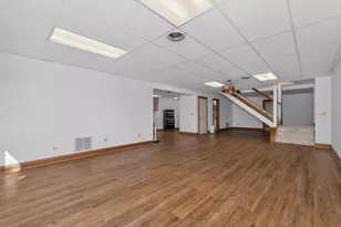 715 Heritage Dr, Sparta, KY 41086 - Photo 18