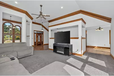 715 Heritage Drive, Sparta, KY 41086 - Photo 8