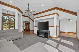 715 Heritage Dr, Sparta, KY 41086 - Photo 8