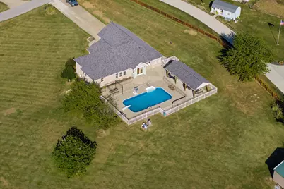 715 Heritage Drive, Sparta, KY 41086 - Photo 40