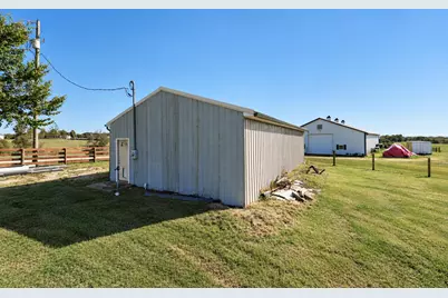 715 Heritage Drive, Sparta, KY 41086 - Photo 28