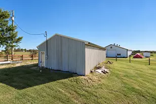 715 Heritage Dr, Sparta, KY 41086 - Photo 28