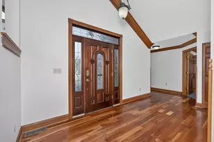 715 Heritage Dr, Sparta, KY 41086 - Photo 4