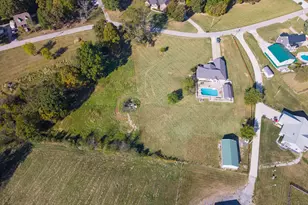 715 Heritage Dr, Sparta, KY 41086 - Photo 38