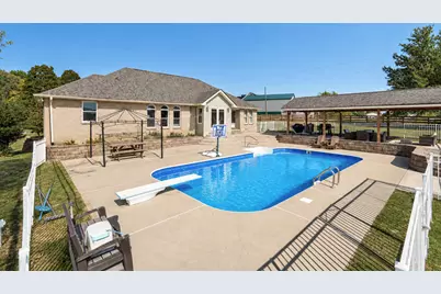 715 Heritage Drive, Sparta, KY 41086 - Photo 24