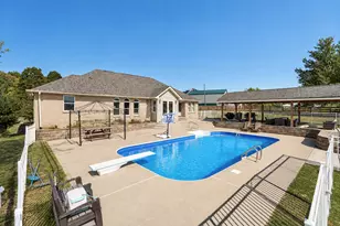 715 Heritage Dr, Sparta, KY 41086 - Photo 24