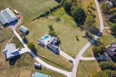 715 Heritage Drive, Sparta, KY 41086 - Photo 30