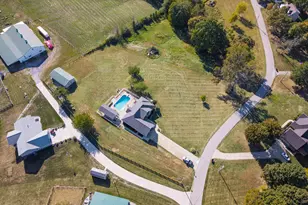 715 Heritage Dr, Sparta, KY 41086 - Photo 30