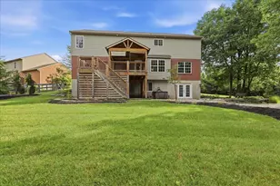 272 Foxhunt Dr, Walton, KY 41094 - Photo 40
