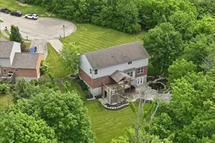 272 Foxhunt Dr, Walton, KY 41094 - Photo 46