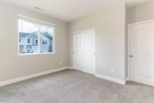 569 Tristan Ln, Florence, KY 41042 - Photo 20