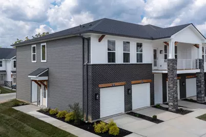 569 Tristan Lane, Florence, KY 41042 - Photo 2