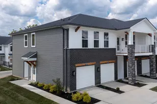 569 Tristan Ln, Florence, KY 41042 - Photo 2