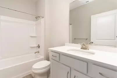 569 Tristan Lane, Florence, KY 41042 - Photo 22