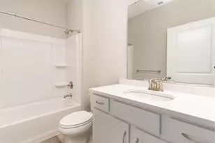 569 Tristan Ln, Florence, KY 41042 - Photo 22