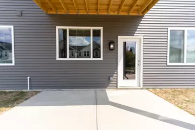 569 Tristan Lane, Florence, KY 41042 - Photo 24