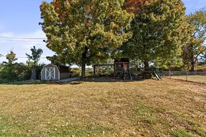 4 Airview Drive, Florence, KY 41042 - Photo 26