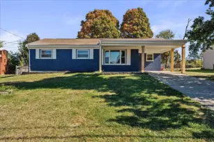 4 Airview Dr, Florence, KY 41042 - Photo 1