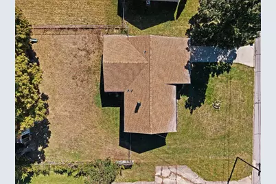4 Airview Drive, Florence, KY 41042 - Photo 34