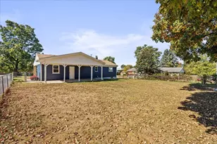 4 Airview Dr, Florence, KY 41042 - Photo 32