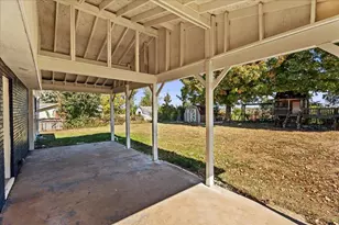4 Airview Dr, Florence, KY 41042 - Photo 30