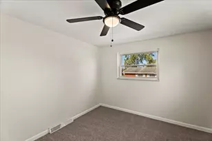 4 Airview Dr, Florence, KY 41042 - Photo 22