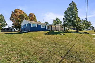 4 Airview Drive, Florence, KY 41042 - Photo 4